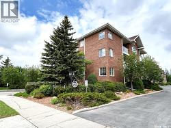 105 910 Heritage VIEW  Saskatoon, SK S7H 5S4