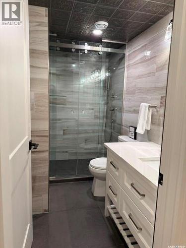 210 Thain Way, Saskatoon, SK 