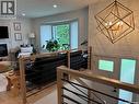 210 Thain Way, Saskatoon, SK 