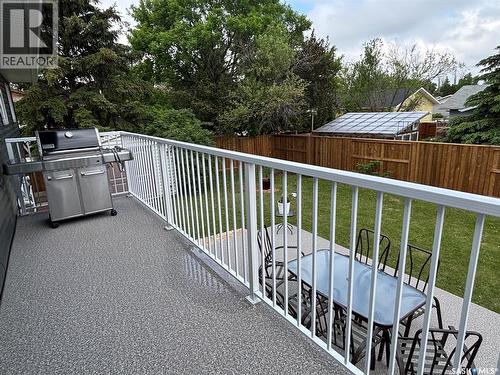 210 Thain Way, Saskatoon, SK 