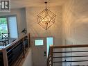 210 Thain Way, Saskatoon, SK 