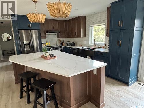 210 Thain Way, Saskatoon, SK 