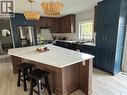 210 Thain Way, Saskatoon, SK 