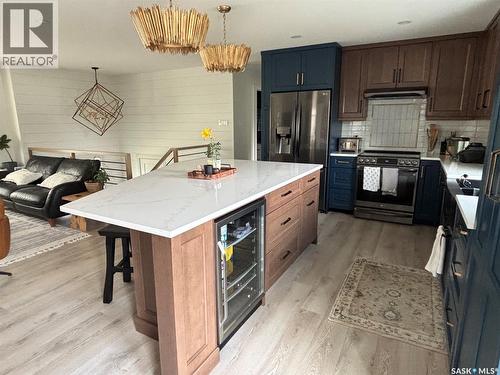 210 Thain Way, Saskatoon, SK 