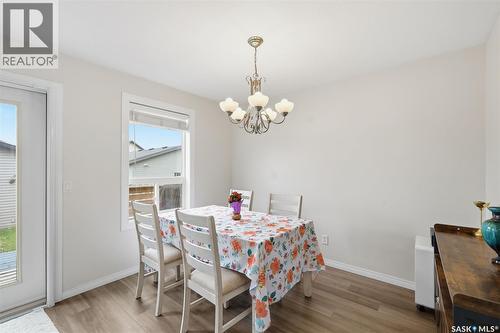 422 Blakeney Crescent, Saskatoon, SK 