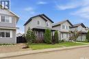 422 Blakeney Crescent, Saskatoon, SK 
