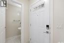422 Blakeney Crescent, Saskatoon, SK 