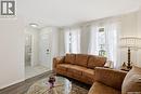 422 Blakeney Crescent, Saskatoon, SK 