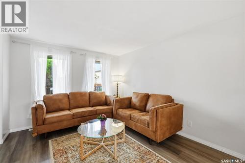 422 Blakeney Crescent, Saskatoon, SK 