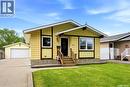 46 Newstead Avenue, Regina, SK 