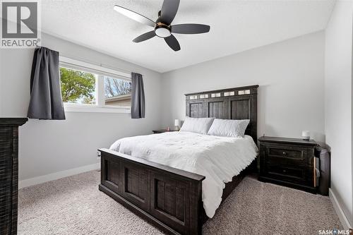 46 Newstead Avenue, Regina, SK 