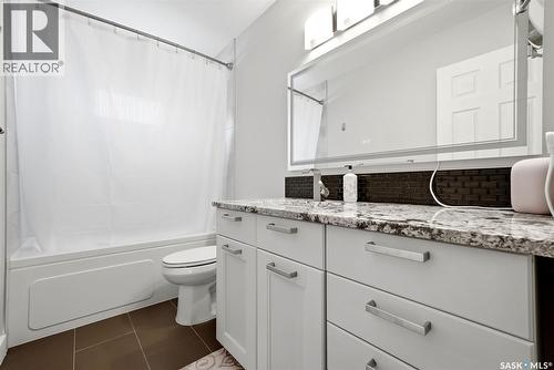 46 Newstead Avenue, Regina, SK 
