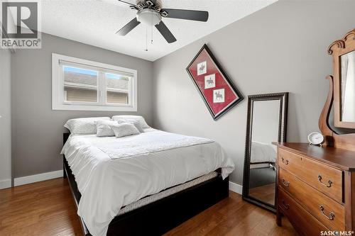 46 Newstead Avenue, Regina, SK 