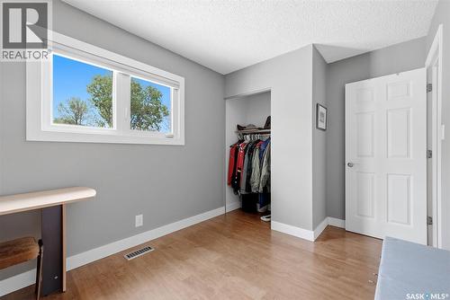 46 Newstead Avenue, Regina, SK 