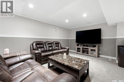 46 Newstead Avenue, Regina, SK 
