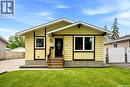 46 Newstead Avenue, Regina, SK 