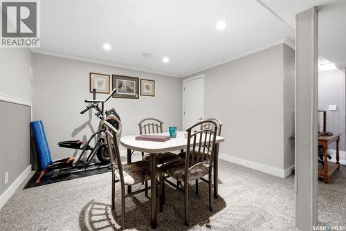 46 Newstead Avenue, Regina, SK 