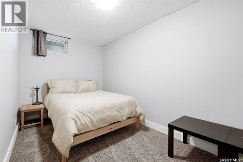 46 Newstead Avenue, Regina, SK 