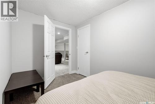 46 Newstead Avenue, Regina, SK 