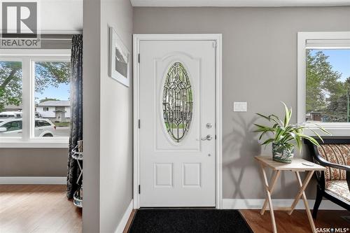46 Newstead Avenue, Regina, SK 