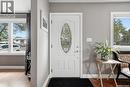 46 Newstead Avenue, Regina, SK 