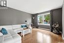 46 Newstead Avenue, Regina, SK 