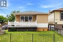 2078 Mcara Street, Regina, SK 