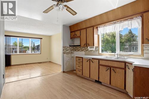 2078 Mcara Street, Regina, SK 