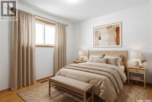 2078 Mcara Street, Regina, SK 
