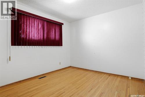 2078 Mcara Street, Regina, SK 