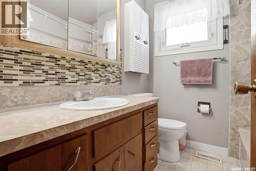 2078 Mcara Street, Regina, SK 