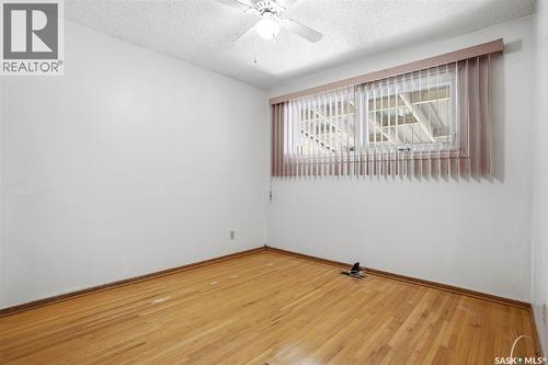 2078 Mcara Street, Regina, SK 