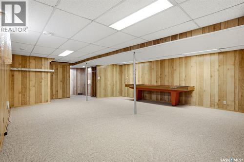 2078 Mcara Street, Regina, SK 