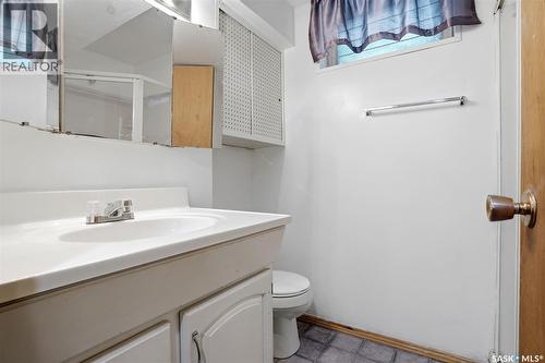 2078 Mcara Street, Regina, SK 