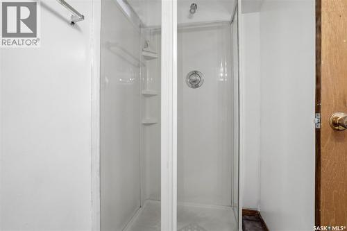2078 Mcara Street, Regina, SK 