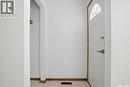 2078 Mcara Street, Regina, SK 