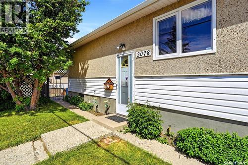 2078 Mcara Street, Regina, SK 