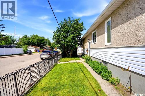 2078 Mcara Street, Regina, SK 