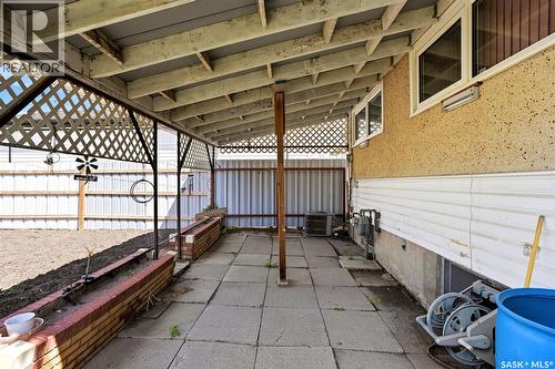 2078 Mcara Street, Regina, SK 