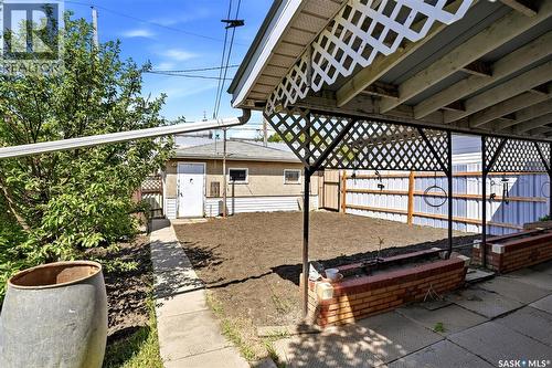 2078 Mcara Street, Regina, SK 
