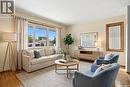 2078 Mcara Street, Regina, SK 