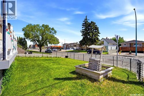 2078 Mcara Street, Regina, SK 