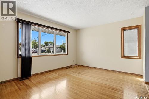 2078 Mcara Street, Regina, SK 