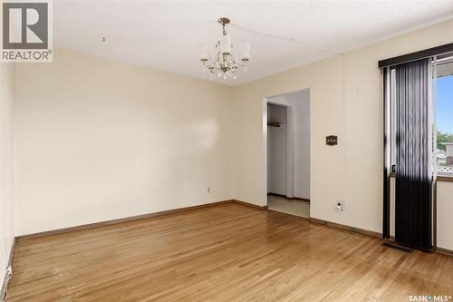 2078 Mcara Street, Regina, SK 