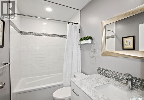 351 4Th Avenue Nw, Swift Current, SK 