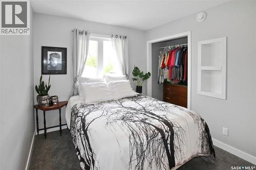 351 4Th Avenue Nw, Swift Current, SK 