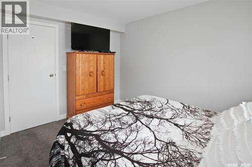 351 4Th Avenue Nw, Swift Current, SK 