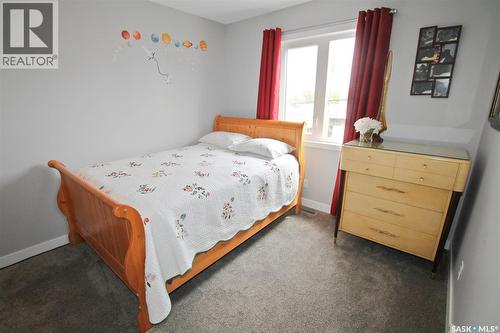 351 4Th Avenue Nw, Swift Current, SK 