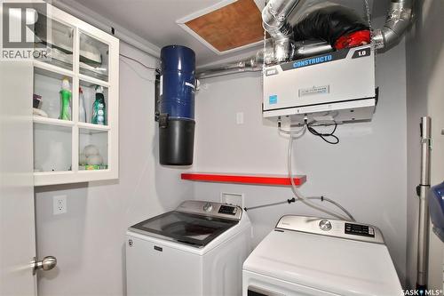 351 4Th Avenue Nw, Swift Current, SK 