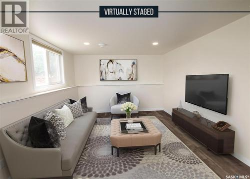 351 4Th Avenue Nw, Swift Current, SK 